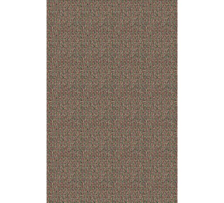 TAP Buchclub Aquamarin27 008 Abbraccio gruen