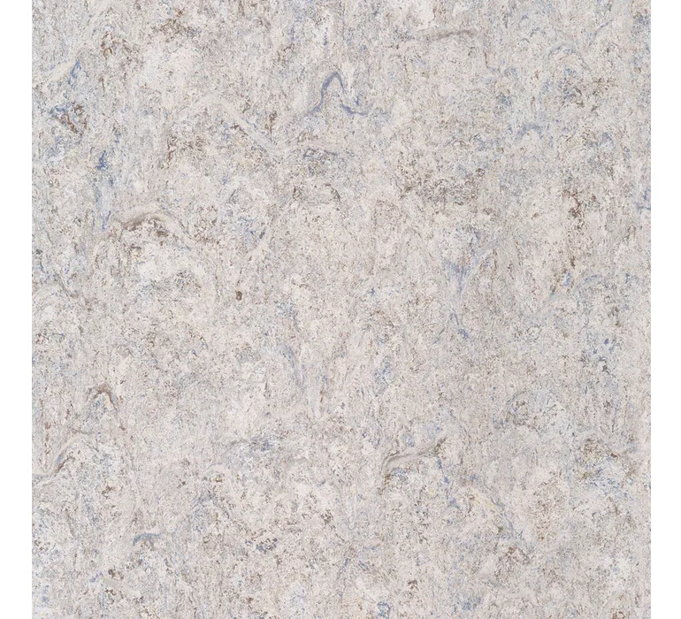 ELA Jokaplan jokaleum lpx 4015