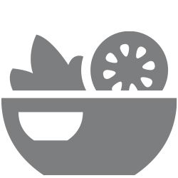 Arbeitsplatten_Lebensmittelecht