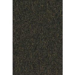 Teppichboden City 400 cm 028 Format Object