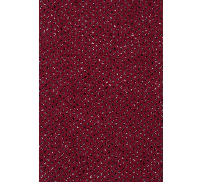 TEP_Format25_Oslo_20_mus