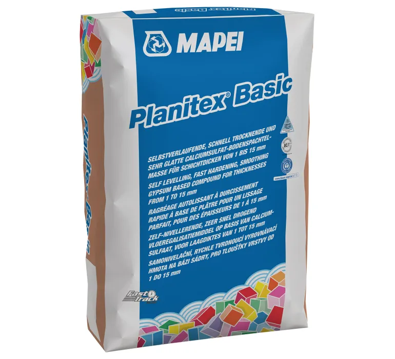 Mapei KLEMPLABAS_25