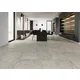 Design Deluxe 555 Mineral Styles 5605 Granit Slab rau q