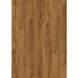 Design 555 Evolut 2,5/0,55mm Klebe