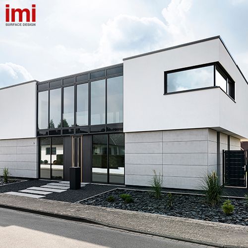 imi-surface-design_Fassade
