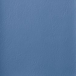 Imitation leather Estate 745 301 137cm Collection Prato 745