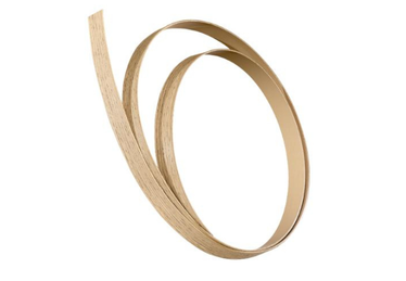 *L*Umleimer/Kantenband/Zubehör