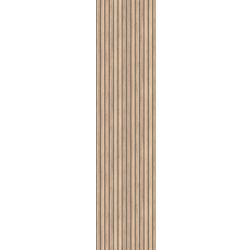 JOKA SpaSense Badpaneel Click JK3311NP Rovere Chiaro NP Längsfuge