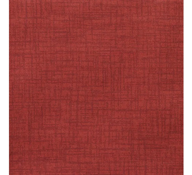 Wohnstoffe Creativo 507 Satin FR 507104115 mus