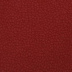 Möbelstoff Longlife 732811 140cm Kollektion Longlife 732