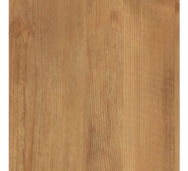 ELA Design330 2855 Golden Pine