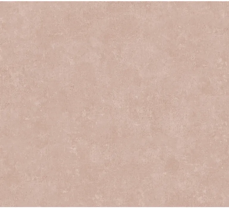 Tapete Murals II 25 EB571 mus