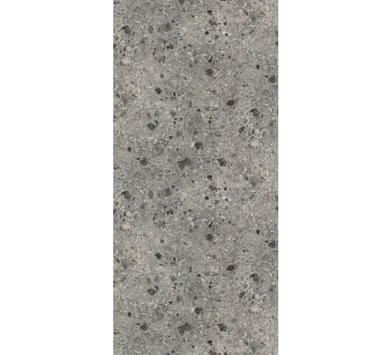 Egger Arbeitsplatte PLAARB1164 decor Detail