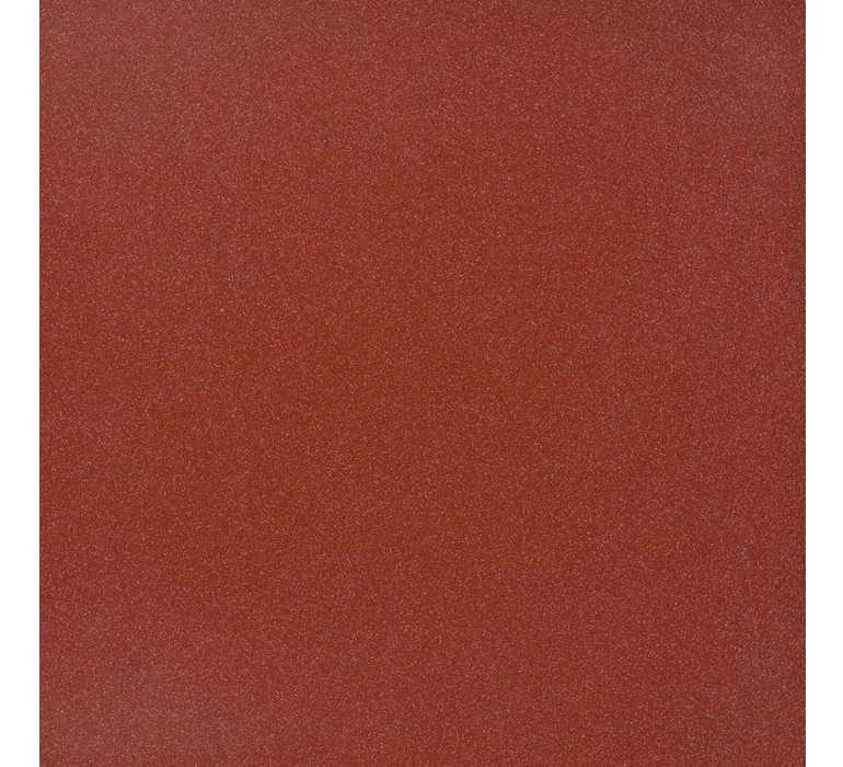 CV Object Traffic 25 Toronto 917 mus