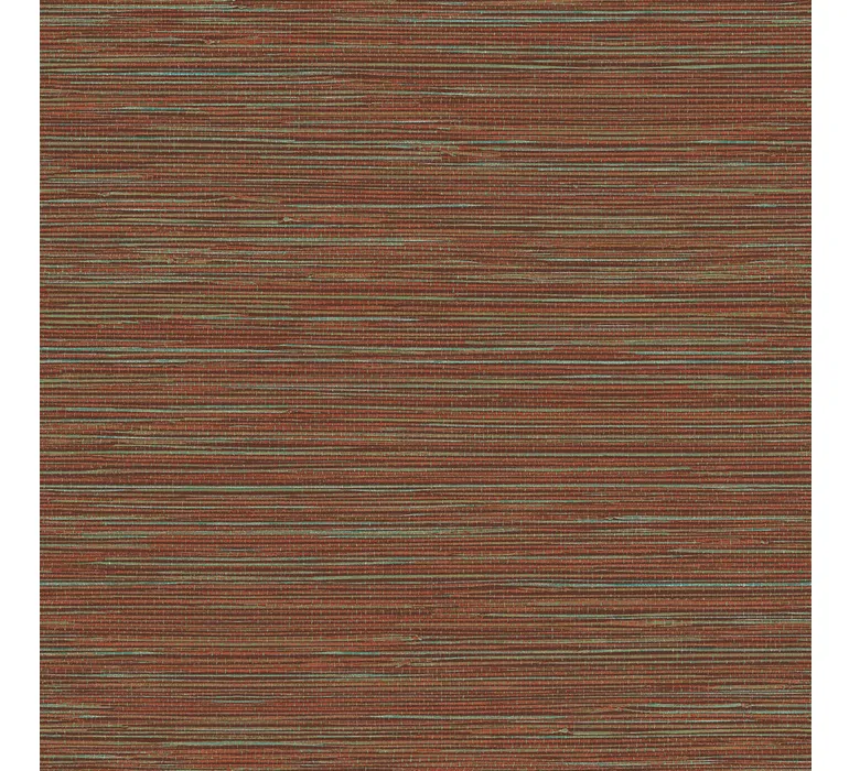 Tapete Buchclub Colormix VI 25 20601 mus