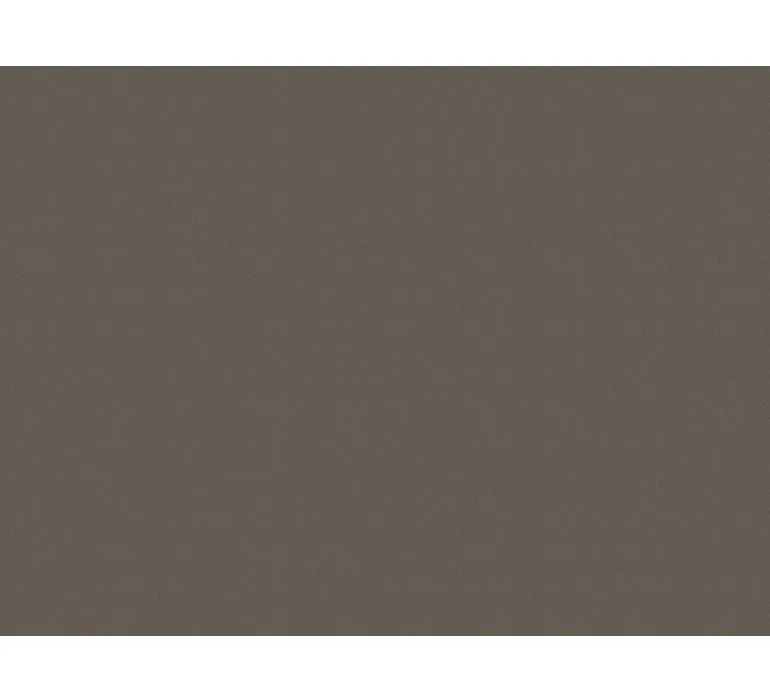 Cleaf FB86 ID Curio Idea