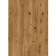 Parkett Deluxe 535 LD Calgary E7143 Eiche gehobelt Country V4 mus Parkett Deluxe 535 LD Calgary E7143 Eiche gehobelt Country V4 mus