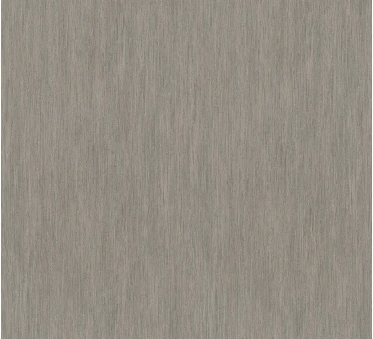 TAP Buchclub Art BordersIV 22355