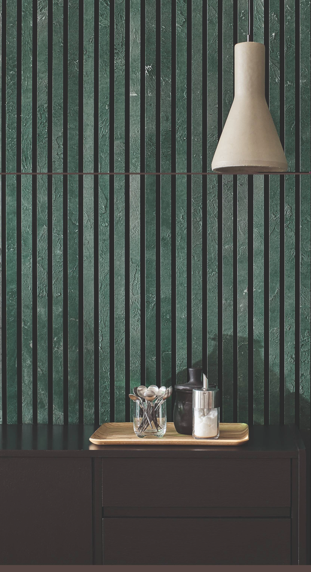 Variano_Neo_Paro_Akustik