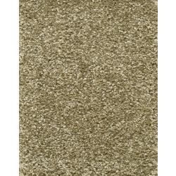 Teppichboden RIGOLETTO 500cm Trend 026