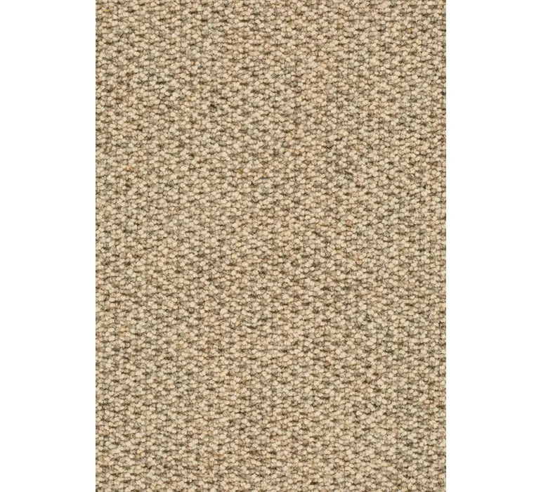 Teppich Deluxe Wool24 Baku 122 mus