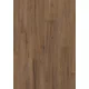 NAT 832 Xplora Next 8465 Oak vintage brown mus