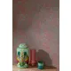 TAP Buchlcub Savanna 22103 det h TAP Buchlcub Savanna 22103 det h