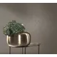 TAP Buchlcub ClassicHome V 22257 det q TAP Buchlcub ClassicHome V 22257 det q