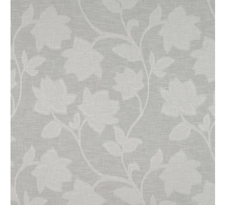 Store STO623309_010 Veneto