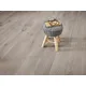 Parkett Classic 435 LD Calgary E6256 Eiche urban geb Villa V4 det2 q Parkett Classic 435 LD Calgary E6256 Eiche urban geb Villa V4 det2 q