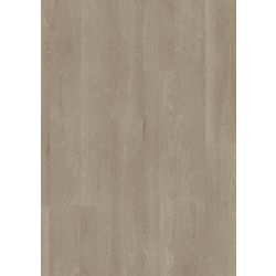 DESIGN 555 XXL Glued 2.5mm/wear layer 0.55mm INKU Design flooring555 XXL