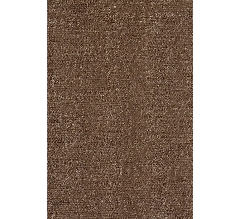 Dekostoff Frühjahr2016 Vellon216-211