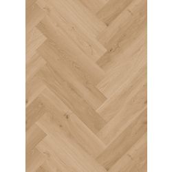Design flooring 555 Wooden Styles Herringbone 2.5/0.55 mm
