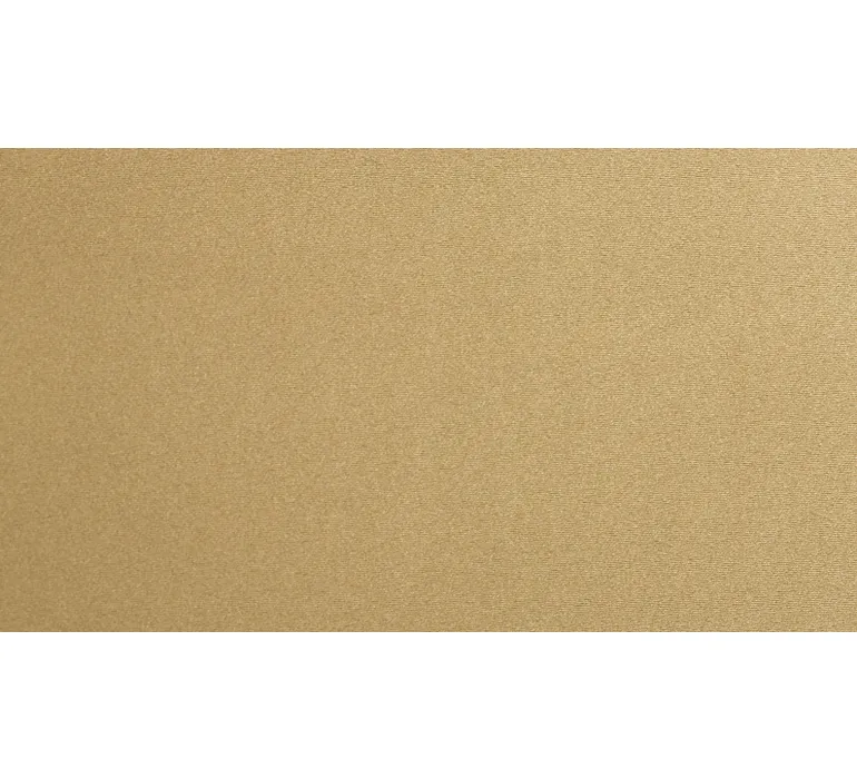 Dekostoff Frühjahr 2015 DEK215244