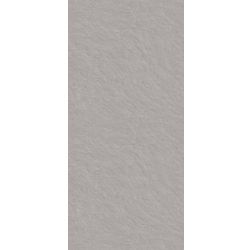 JOKA SpaSense Badpaneel Click JK234 Pietra Artica