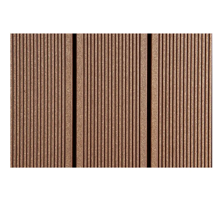 Die Beliebte braun 26x139 Fläche vorne