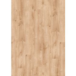 Design 555 Evolut 2,5/0,55mm Klebe