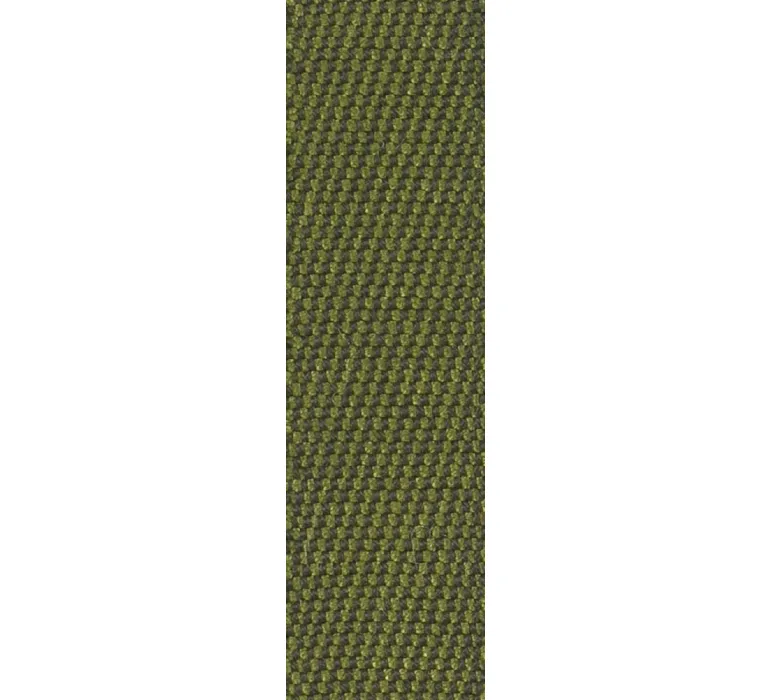 Teppich Einfassung25 Paspel 5200