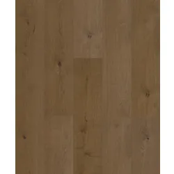 JOKA 500 ATIVO A56F AE566 Oak torrid brown