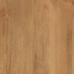 DESIGN 340 Click 5,0mm/NS 0.4mm JOKA Designböden 340 Rigid Board m. IXPE