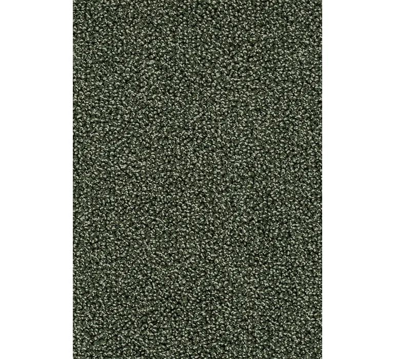 Teppich Classic Trend23 Ambra 24