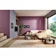 Tapete Classic PatentDecor25 20402 20403 rau Tapete Classic PatentDecor25 20402 20403 rau
