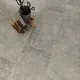 Design Deluxe 555 Mineral Styles 5605 Granit Slab det