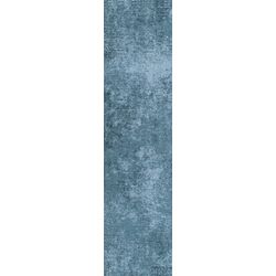Teppichboden Terzia PL 25x100 cm Arriva 027