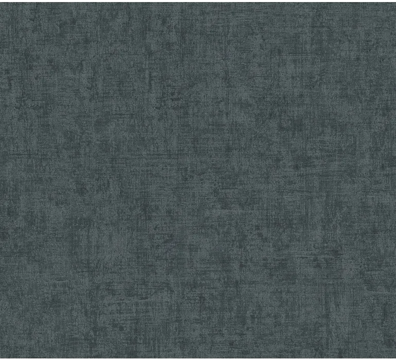 Tapete Murals II 25 EB524 mus