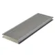 Die Beliebte grau 26x139 Diele