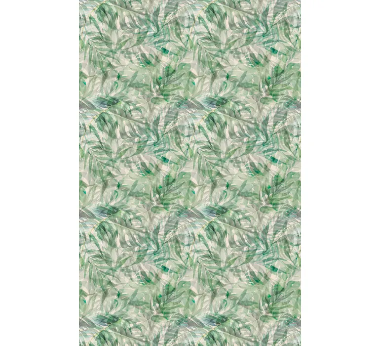 TAP Buchclub Aquamarin27 124 Summer Breeze gr