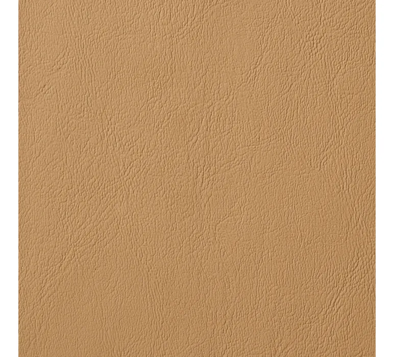 Allante 745 303 131