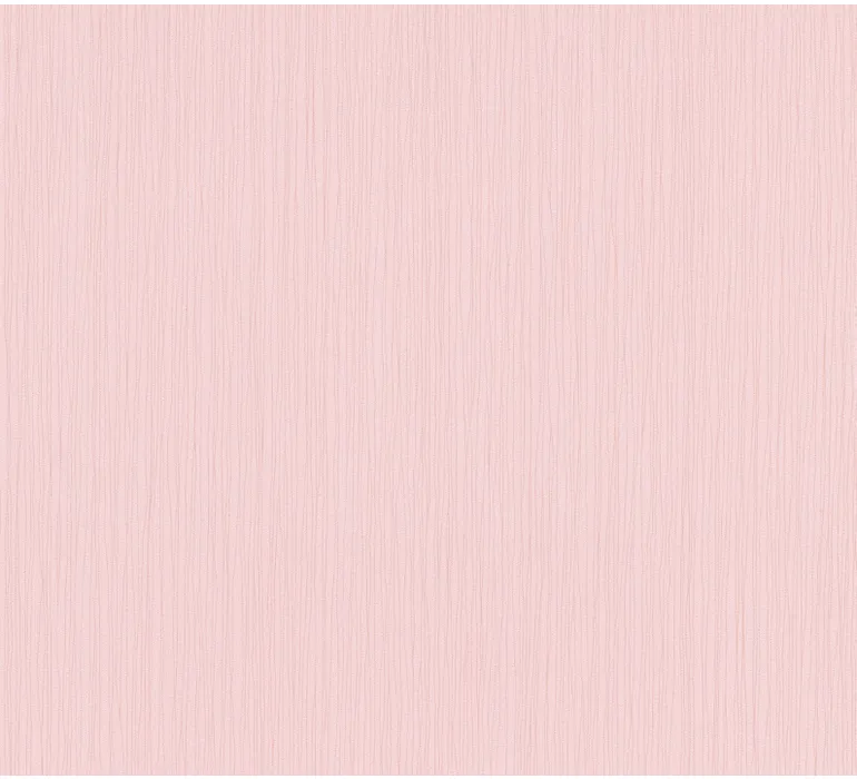 Tapete Murals II 25 EB565 mus