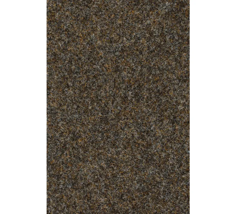 Teppich Object Atelier Granat 80